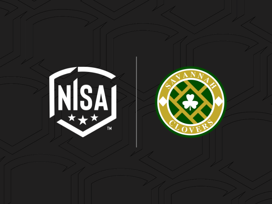NISA Grants Membership Approval To Savannah Clovers FC