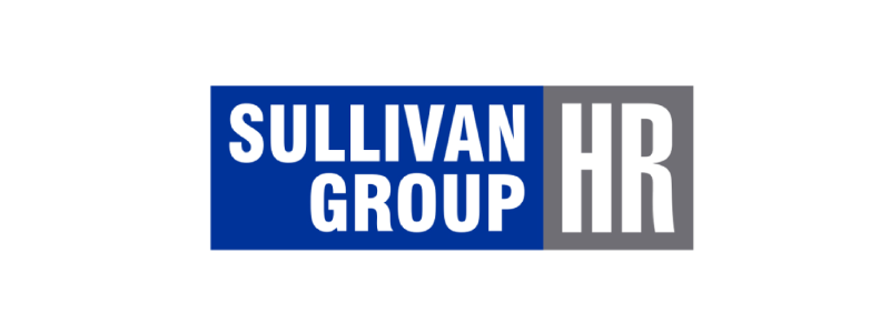 sullivan