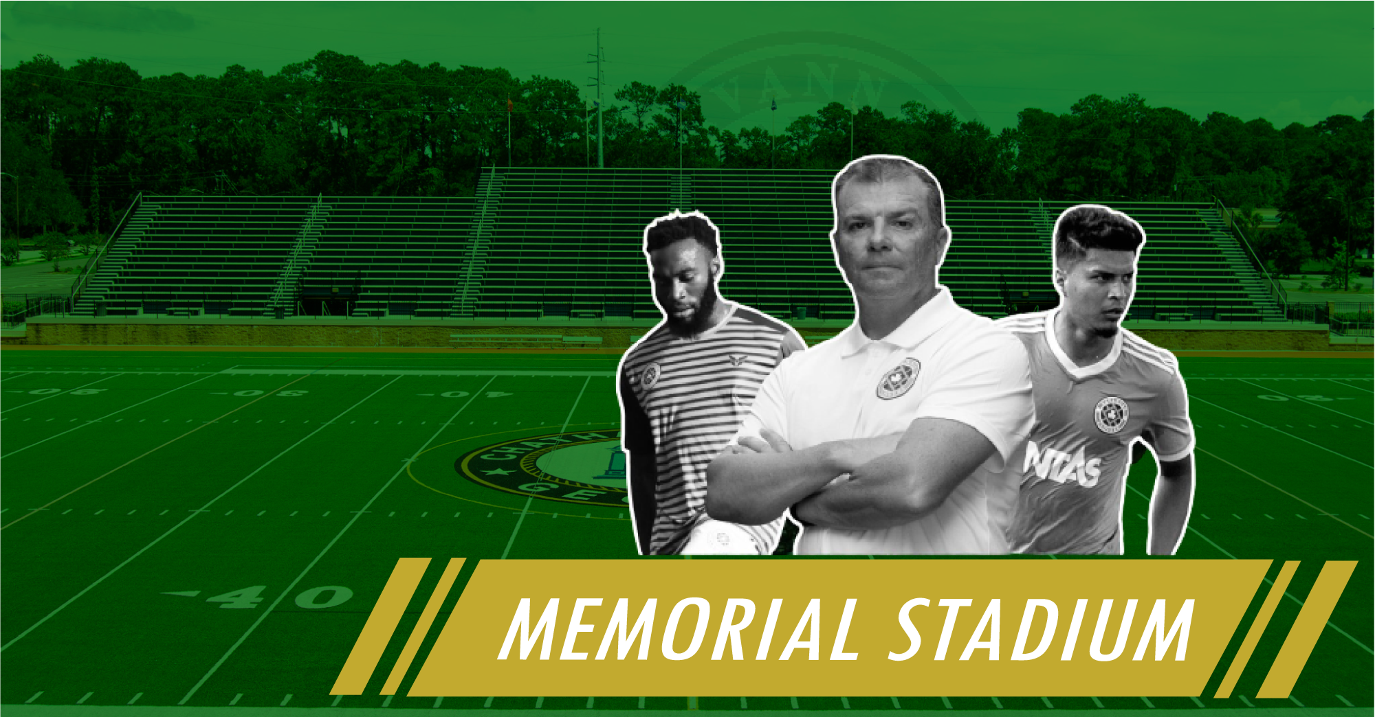 Memorial_Stadium