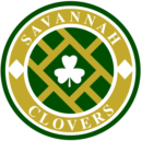 Savannah Clovers Football Club