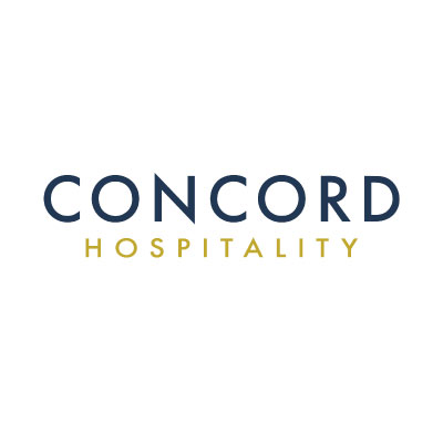 Concord-Hospitality