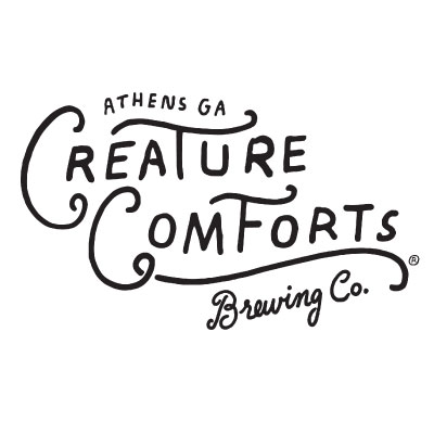 Creature-Comforts