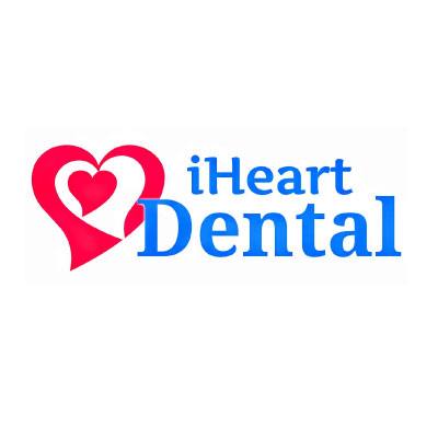 IHeart-Dental
