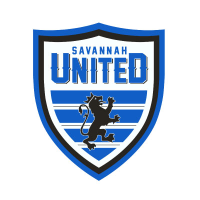 Savannah-United