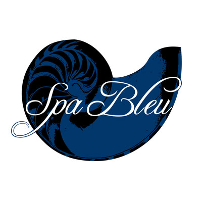 Spa-Bleu