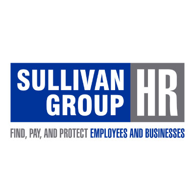 Sullivan-Group