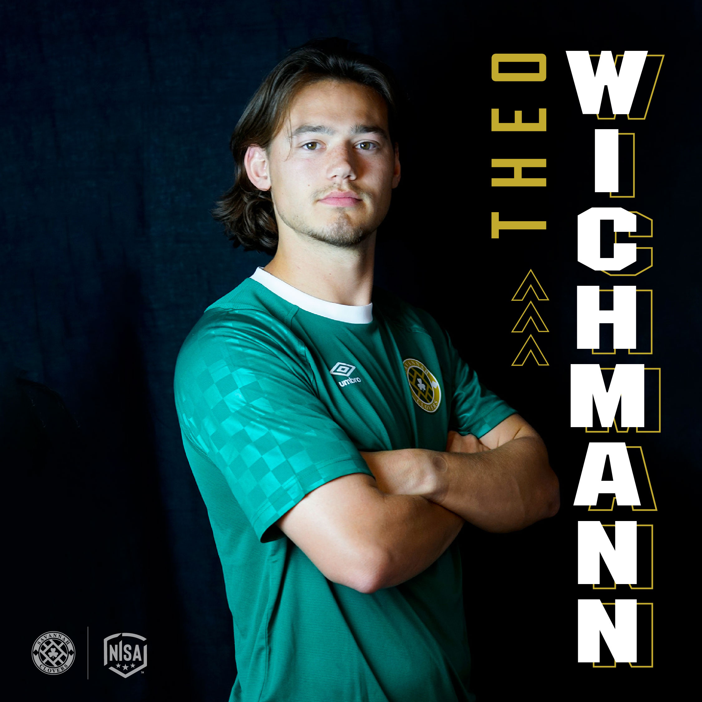 Theo Wichmann #3