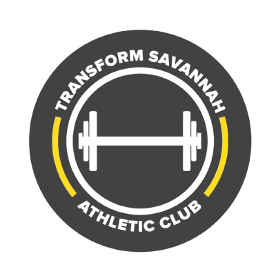 Transform-Savannah