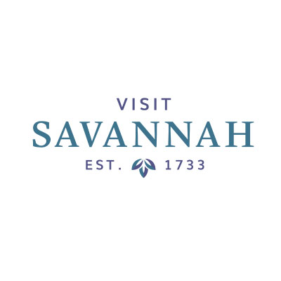 Visit-Savannah