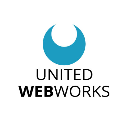 uww