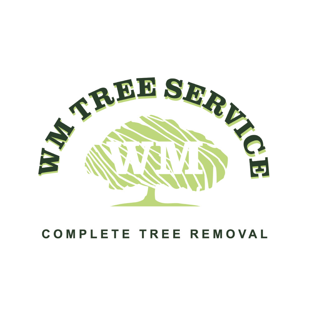 WM-Tree-Service_Logo_vert-fc