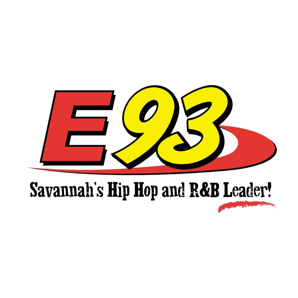 E93-logo-(2)