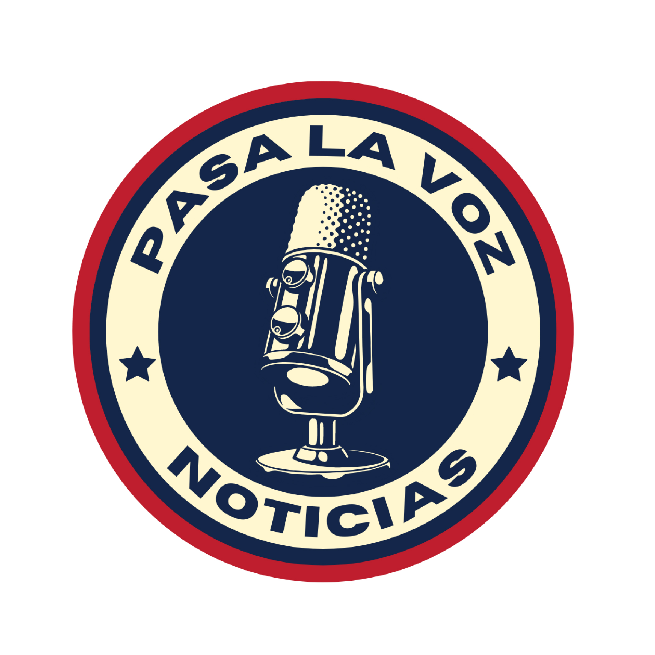 Pasa_La_Voz_Partner_Page