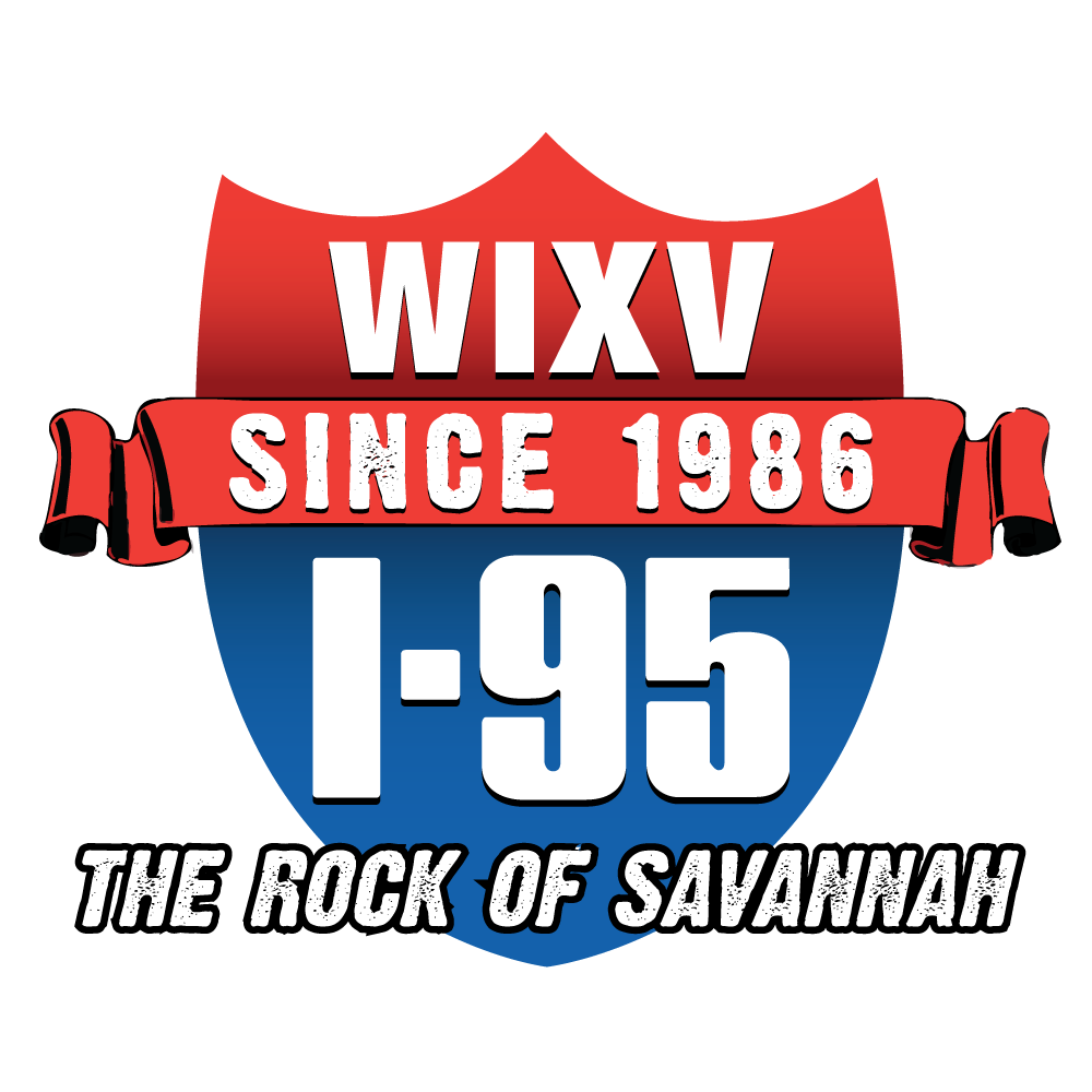 WIXV-FM-(1)