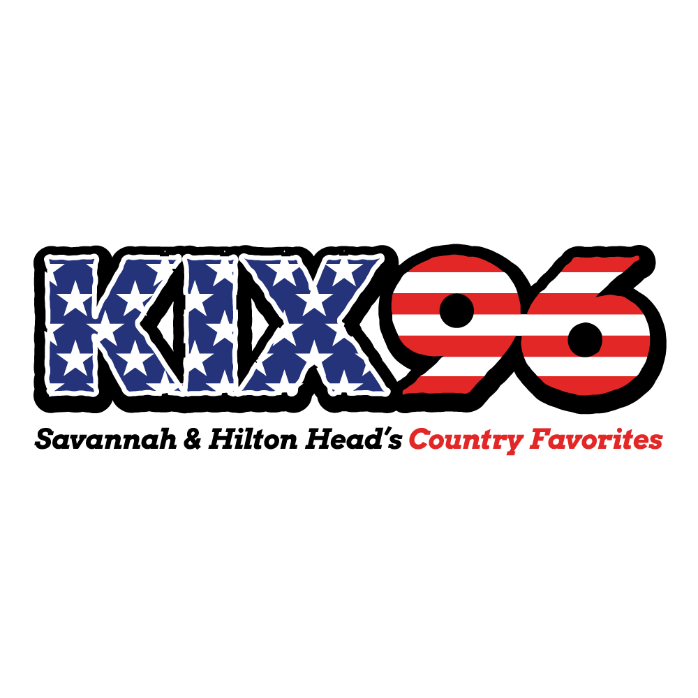 WJCL-FM