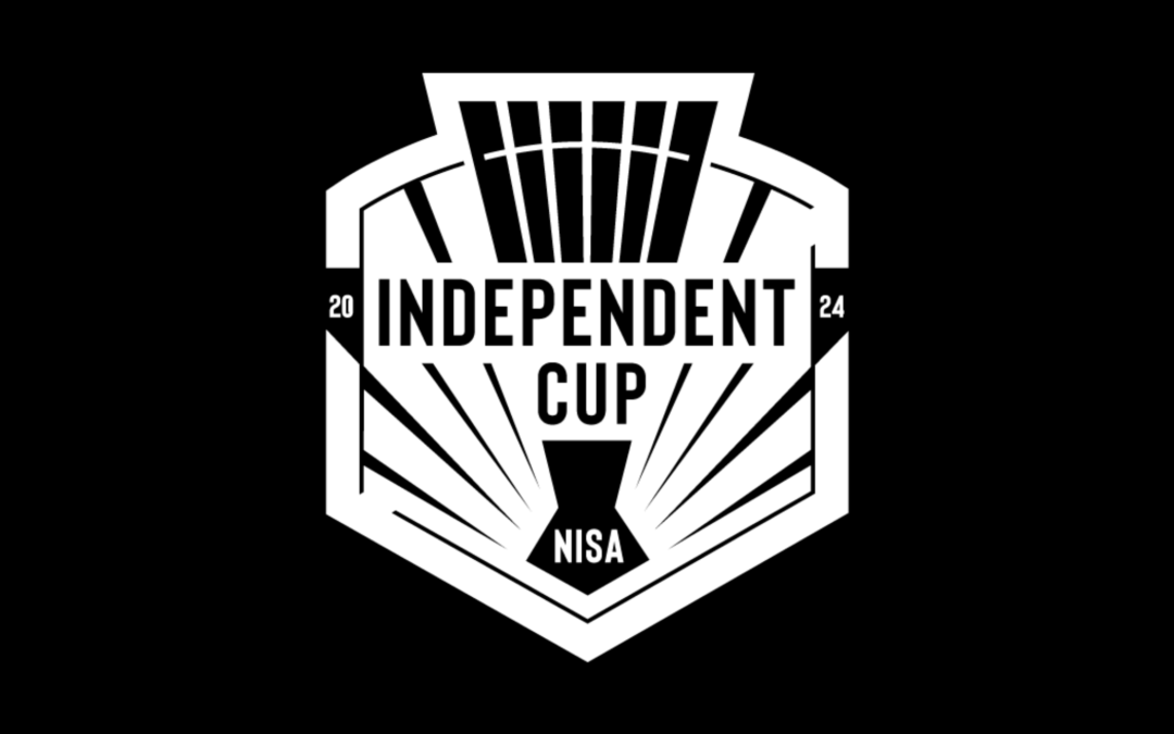 NISA Announces 2024 NISA Independent Cup Format and Regions