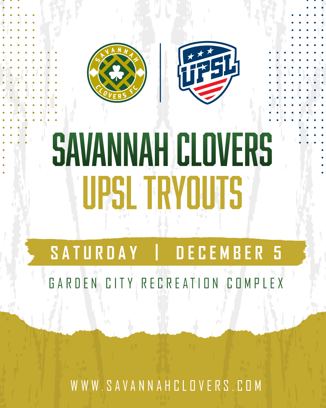 Clovers_2026_UPSL_Tryouts-2